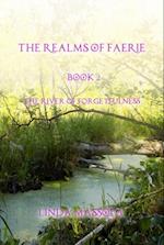 Realms of Faerie