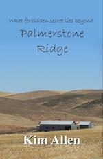 Palmerstone Ridge