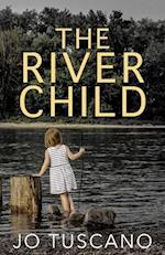 The River Child 