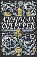 Nicholas Culpeper and the Mystery of the Philosopher's Stone