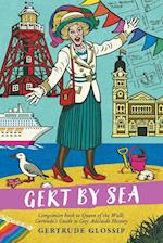 Gert by Sea 