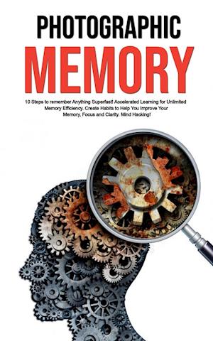 Photographic Memory