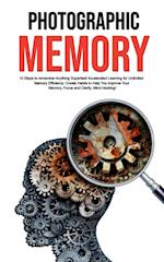 Photographic Memory