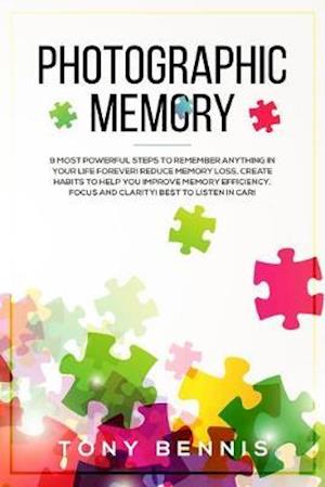 Photographic Memory