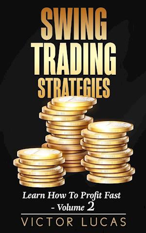 Swing Trading Strategies