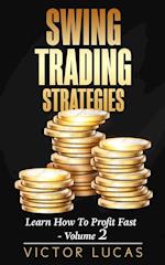 Swing Trading Strategies