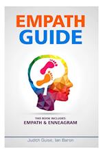 Empath Guide