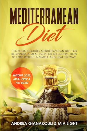 Mediterranean Diet