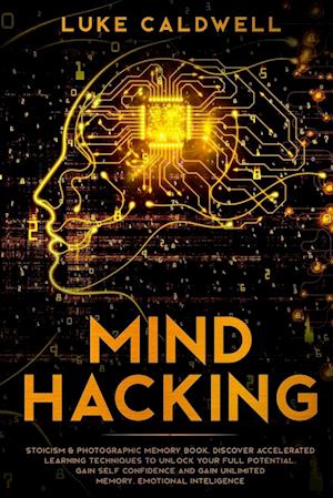 Mind Hacking