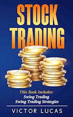 Stock Trading