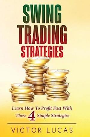 Swing Trading Strategies