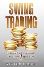 Swing Trading