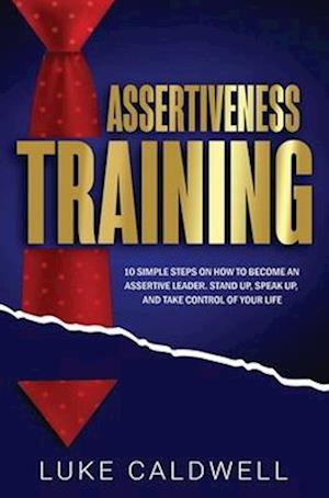 Assertiveness Training