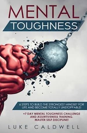 Mental Toughness