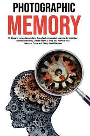 Photographic Memory