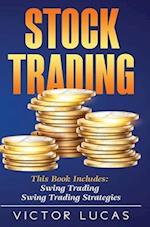 Stock Trading