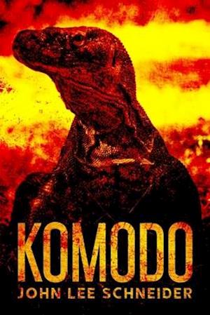 Komodo