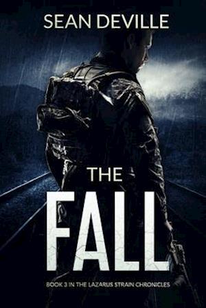 The Fall