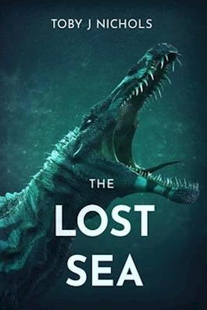 The Lost Sea