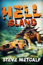 Hell Island