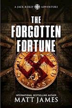 The Forgotten Fortune