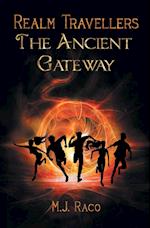 Realm Travellers - The Ancient Gateway 