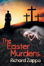 The Easter Murders 