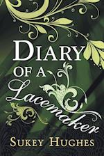 Diary of a Lacemaker 