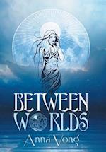 Between Worlds 