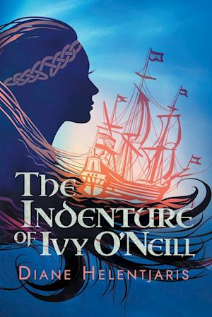 The Indenture of Ivy O'Neill