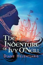 The Indenture of Ivy O'Neill 