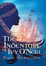 The Indenture of Ivy O'Neill 
