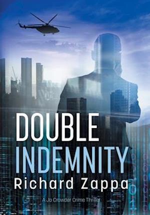 Double Indemnity