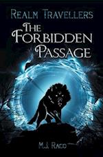 The Forbidden Passage 