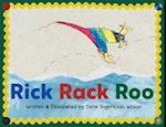 Rick Rack Roo 