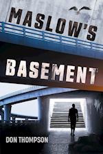 Maslow's Basement 