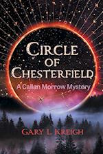 Circle of Chesterfield