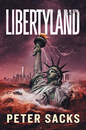 Libertyland