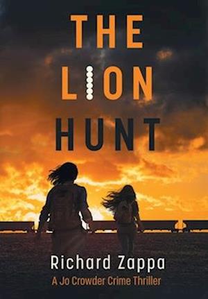 The Lion Hunt