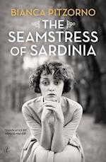 The Seamstress Of Sardinia