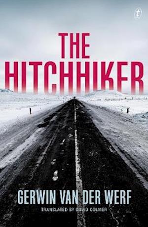 The Hitchhiker