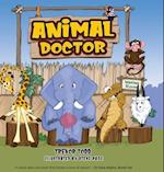 Animal Doctor, Animal Doctor 