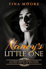 Nancy's Little One