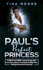 Paul's Perfect Princess