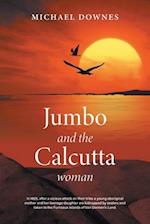 Jumbo and the Calcutta woman 