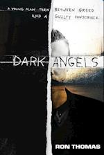Dark Angels 