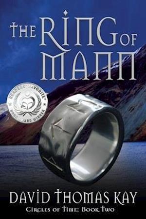 The Ring of Mann