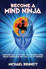 Become a Mind Ninja 