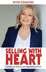 Selling With Heart