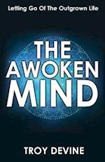The  Awoken Mind